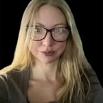 Jody McDermott - @jodymcdermott696 - Instagram
