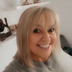 Jody McDermott - @jody_mcd_ - Instagram