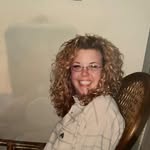 Jody McDermott - @jody.mcdermott.902 - Instagram
