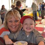 Jody McDermott - @jmacwi - Instagram