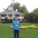 Jody McDermott - @jodymcd - Instagram