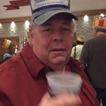 Jody McDermott - @jody_mcd_wi - Instagram