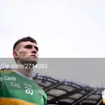 Jody McDermott - @jody_mc_dermott - Instagram