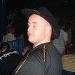 Jody McDermott - @mcdermott9300 - Instagram