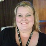 Jody McDermott - @grammy_lovebug - Instagram