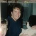 Jody McDermott - Facebook