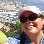 Jody McDermott - @mcdermott1854 - Instagram