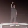 Joey McDermott - @joey.mcdermott5 - TikTok