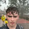 Joey McDermott - @joeymcdermott5136 - TikTok