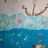 Jodi McFarlane875 - @fortnitenood5 - TikTok