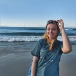 Jodi McFarlane - @_jodi_m - Instagram
