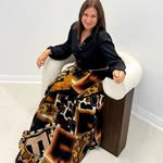 Jodi McFarlane - @jodisimonemcf - Instagram