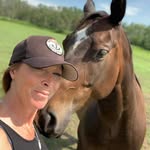 Jodi McFarlane - @redjod2 - Instagram