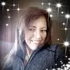 Jodi McFarlane-Campb - @user3ur01btocx - TikTok