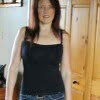 Jodi McFarlane-Campbell - @jodi.campbell.18659 - Instagram