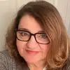 Jodi McFarlane - @jodi.mcfarlane - TikTok