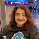 Jodi Scheffert McFarlane - @scheffertlyons - Instagram