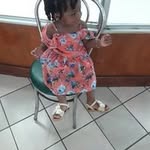 jodian McFarlane - @jodian.mcfarlane - Instagram