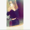 Jodie - @jodiemcfarlane - TikTok