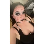 Jodie Lee Mcfarlane - @jodiemcfarlane16 - Instagram