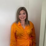 Jodie McFarlane - @jodie.mcfarlane1 - Instagram