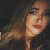 Jodie McFarlane - Facebook