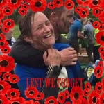 Jodie McFarlane - @jodie.mcfarlane.1979 - Instagram
