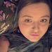 Jodie Mcfarlane - Facebook