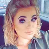 Jodie McFarlane - @jodiemcfarlane0 - TikTok