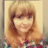 Jodie Mcfarlane - @jodiemcfarlane76 - TikTok