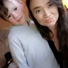 jodiemcfarlane200 - @jodiemcfarlane200 - TikTok
