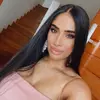 jodiemcfarlane98 - @jodiemcfarlane98 - TikTok