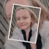 jodiemcfarlane - @jodiemc1999 - TikTok