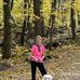 Jody McFarlane - Facebook