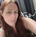 Jody Mcfarlane - Facebook