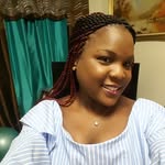 Jody - @mcfarlanejodian - Instagram