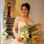 Jodi Mc Gill - @jodimcgill - Instagram