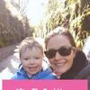 Jodi Mc Gill - @jodimcgill - TikTok