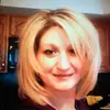 Jodi899 - @jodimcgill899 - TikTok