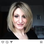 Jodi McGill - @mcgill3989 - Instagram
