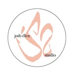 Jodi McGill - @jodiellen.studio - Instagram