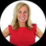 Jodi McGill Thomas - @jodithomas73 - Instagram