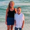 Jodi Mulsow McGillic - @jodimcgillicuddy - TikTok