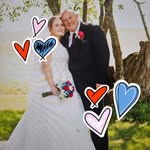 Jodi Whitinger - @jodimcgillis - Instagram