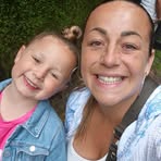 Jodie McGill - Facebook