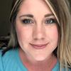 Jodi - @jodimcinnis - TikTok
