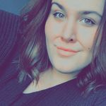 Jodi - @jodimcgrath - Instagram