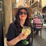 Jodi Kranz McGrath - @kranzmcgrath - Instagram