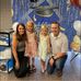 Jodi McGrath - Facebook
