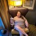 Jodi McGrath - Facebook